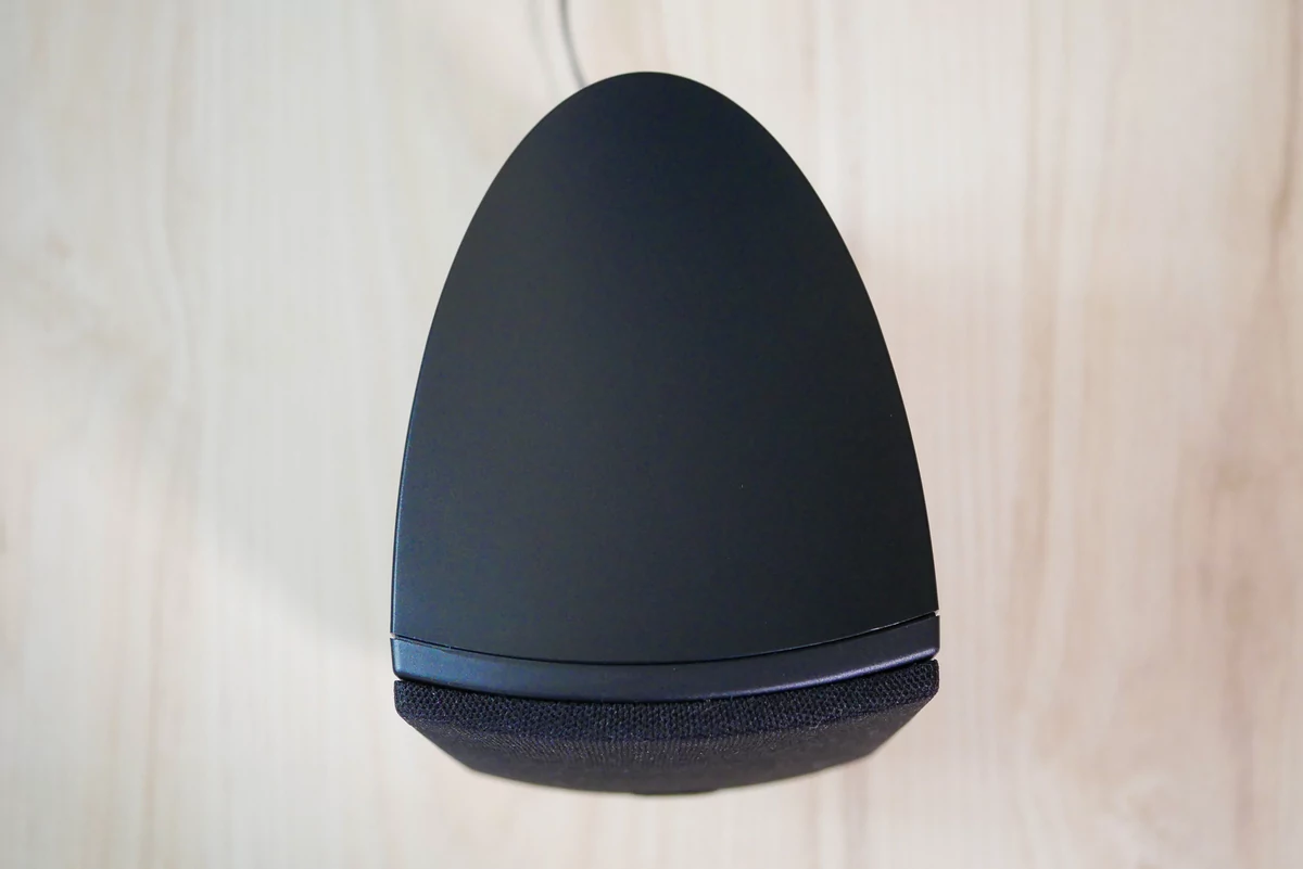 Klipsch ProMedia 2.1 BT satellite