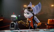 Ratchet & Clank: Rift Apart dévoile ses environnements et écarte une hypothétique sortie sur PC