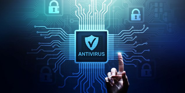 Meilleur antivirus, le comparatif 2022