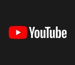 YouTube teste la traduction des titres des vidéos
