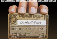 Cent ans après : la carte de crédit, produit d'une utopie