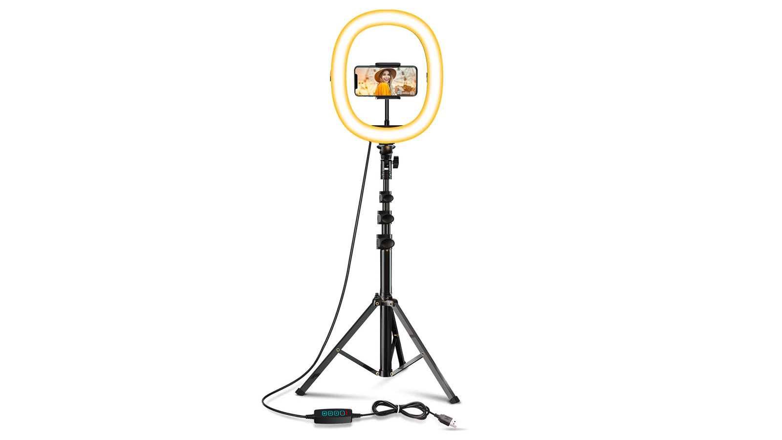 Cocoda bgd12 meilleur prix avis et actualit s clubic