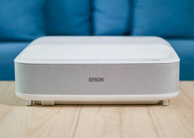 Epson EH-LS300