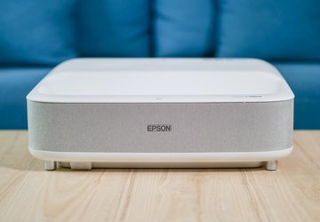 Epson EH-LS300