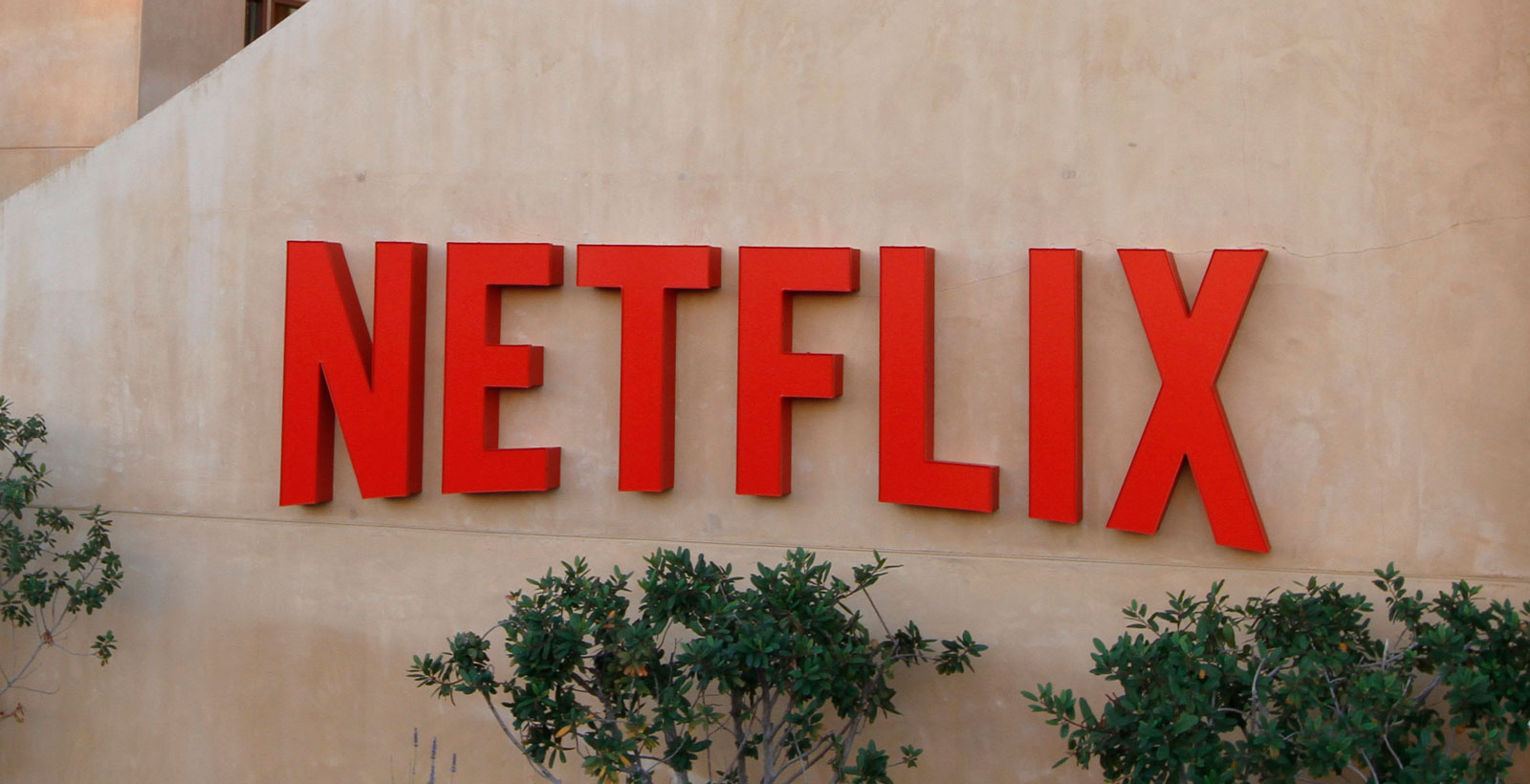 L'ancien directeur technique de Netflix condamné pour avoir reçu des dessous de table