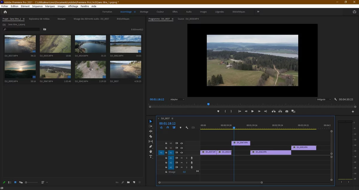 premiere-pro_2021_windows1 © P-E LAURENT