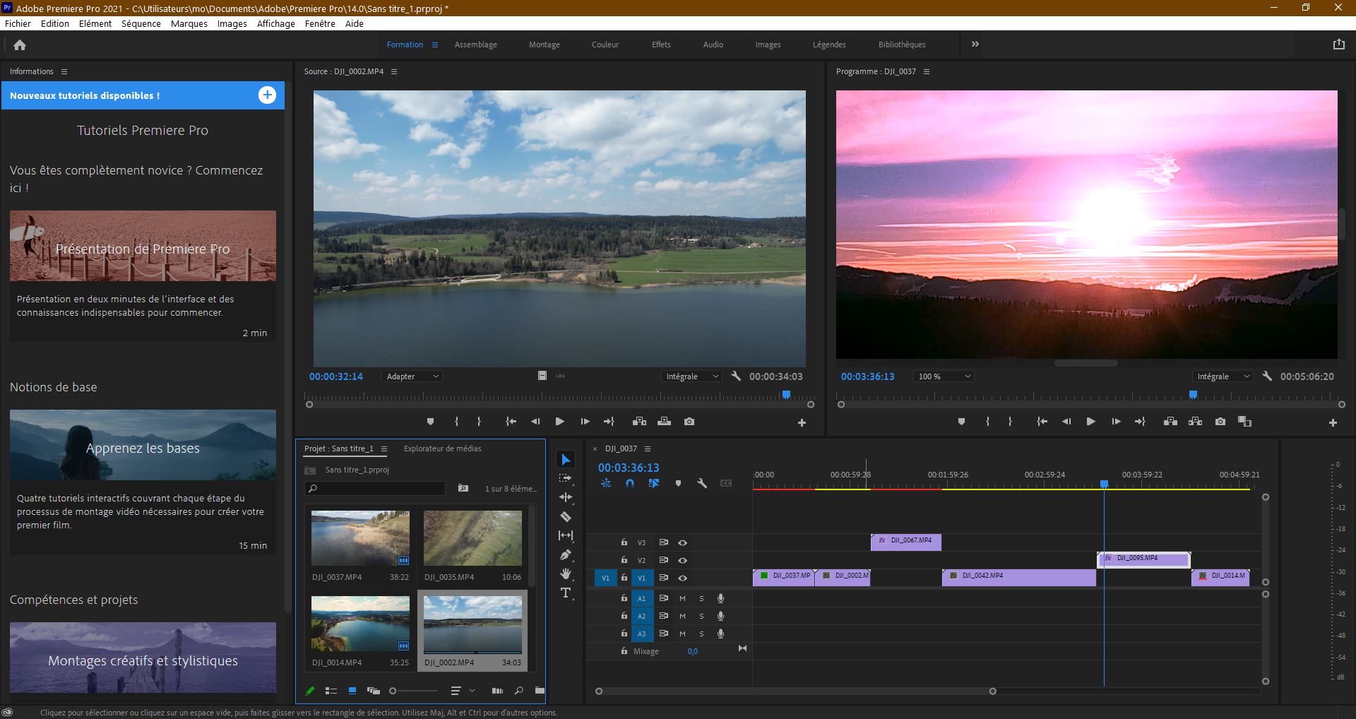 Telecharger Adobe Premiere Pro Cc Gratuit Clubic Com