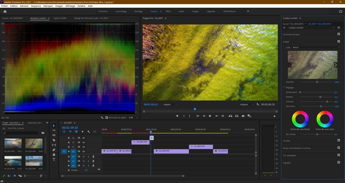 premiere-pro_2021_windows4 © P-E LAURENT