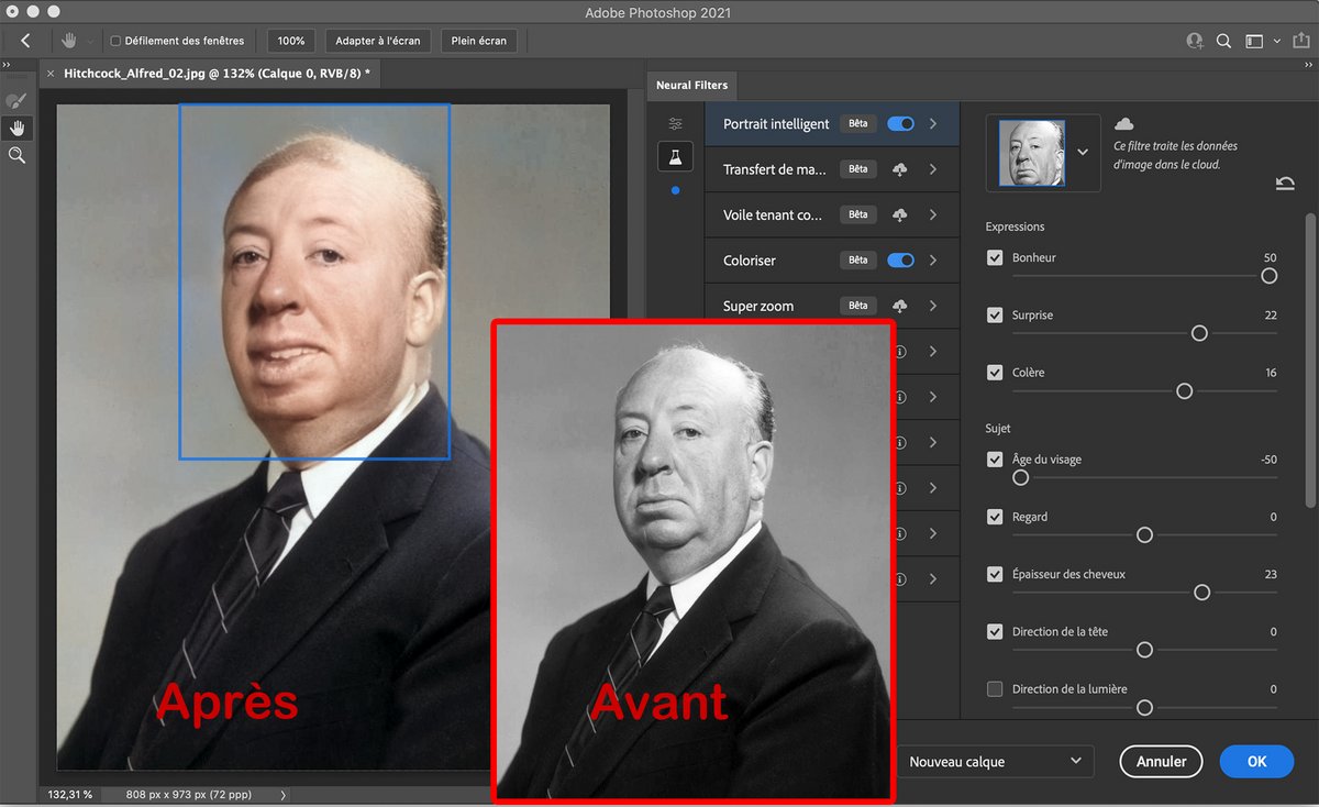 https www clubic com telecharger fiche412486 adobe photoshop cs6 html