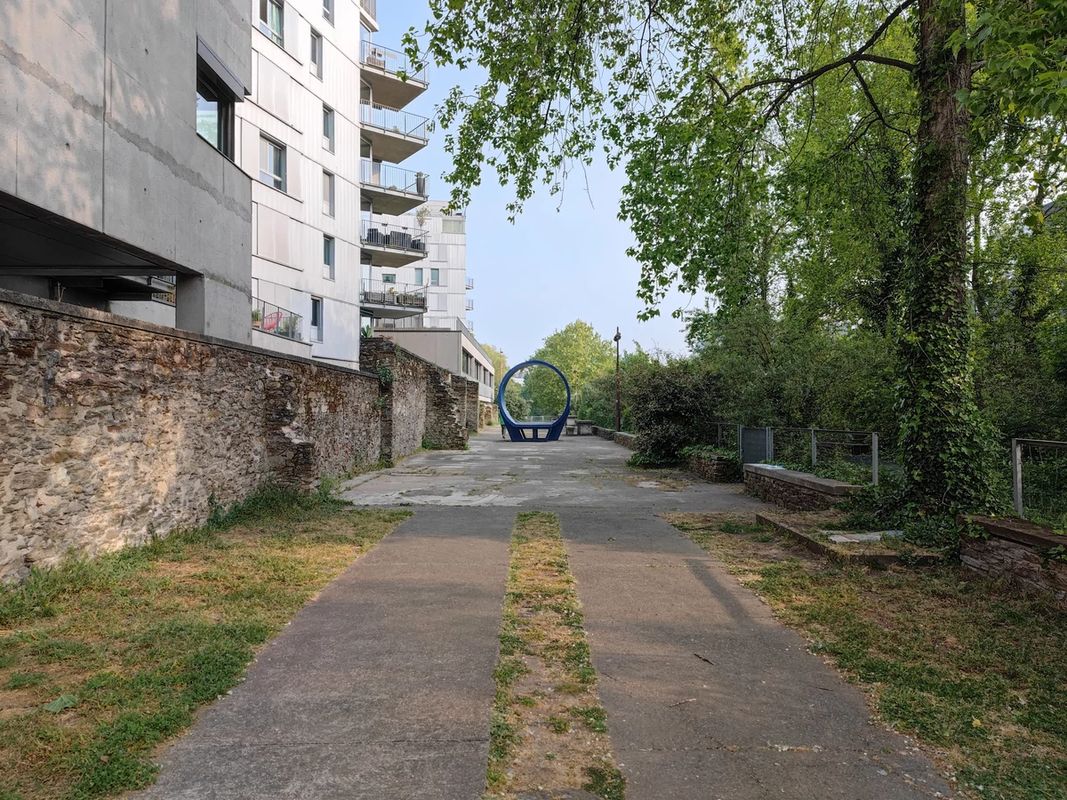 Xiaomi Mi 11 Ultra test © © Pierre Crochart pour Clubic