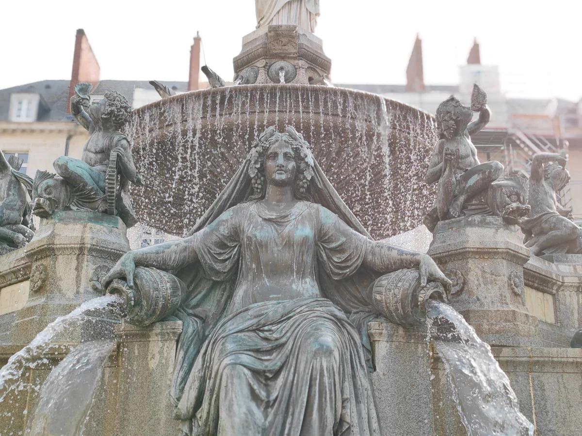 Xiaomi Mi 11 Ultra test © © Pierre Crochart pour Clubic