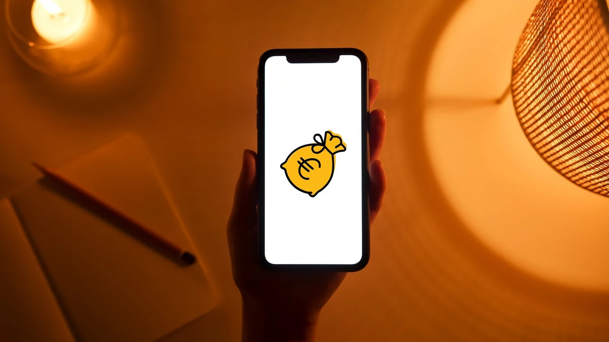 portable mobile utilisateur © © Artem Podrez / Pexels / Clubic