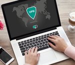Besoin de sécuriser votre navigation sur internet ? Kaspersky VPN Secure Connection est à -50 %