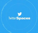 Twitter ajoute une nouvelle fonction à ses salons Spaces