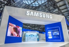 Samsung domine le marché du smartphone au premier trimestre 2021