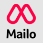 Mailo (ex-NetCourrier)