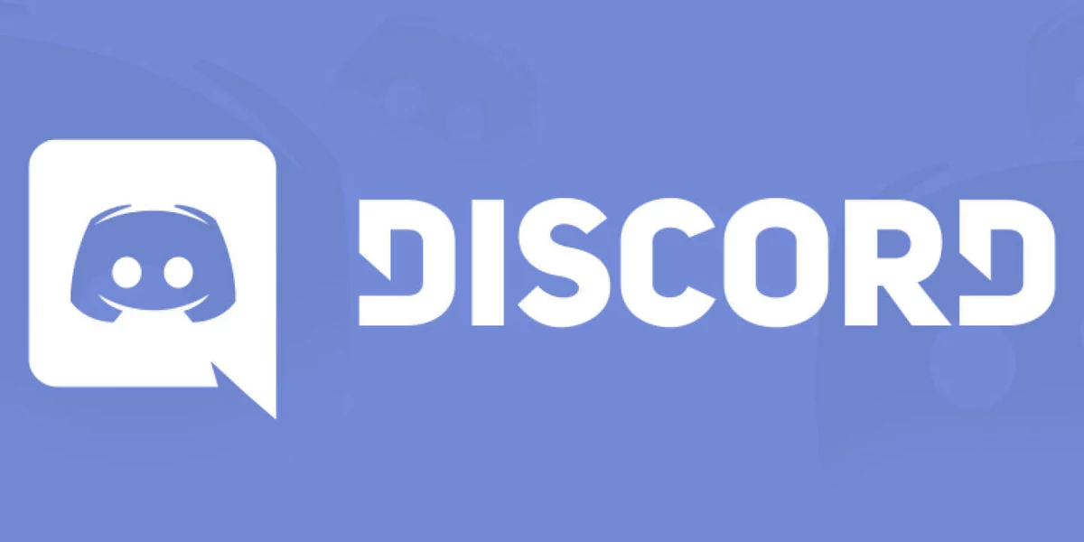 discord © lemonde