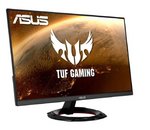 L'écran PC Asus TUF Gaming passe sous la barre des 200€