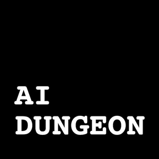 AI Dungeon : quand le maître du jeu est une IA, l'aventure tourne vite en cauchemar