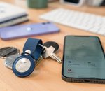 N'approchez pas ces appareils Apple de votre pacemaker