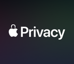 Apple brevette un filtre contre les regards curieux grâce à Face ID