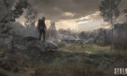 E3 2021 : du gameplay et une sortie annoncée le 28 avril 2022 pour S.T.A.L.K.E.R. 2