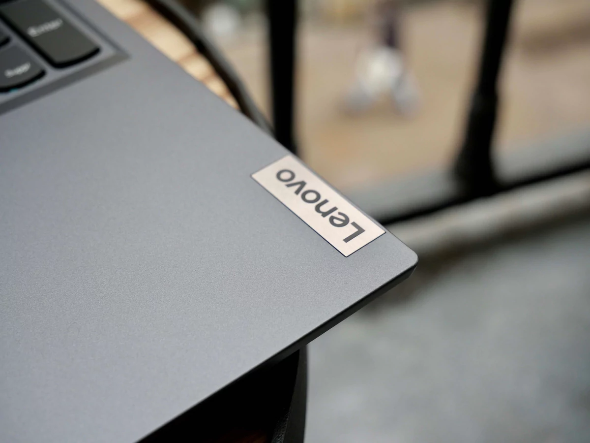 Lenovo Legion 5 Pro-13 © © Nathan Le Gohlisse pour Clubic