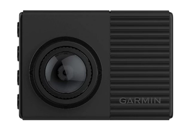 Garmin Dash Cam 66W