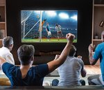 Bon plan TV : 4 promos immanquables pour s'équiper avant l'Euro 2021