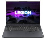 Soldes PC portable gamer : ce Lenovo Legion 5 chute à moins de 1000€