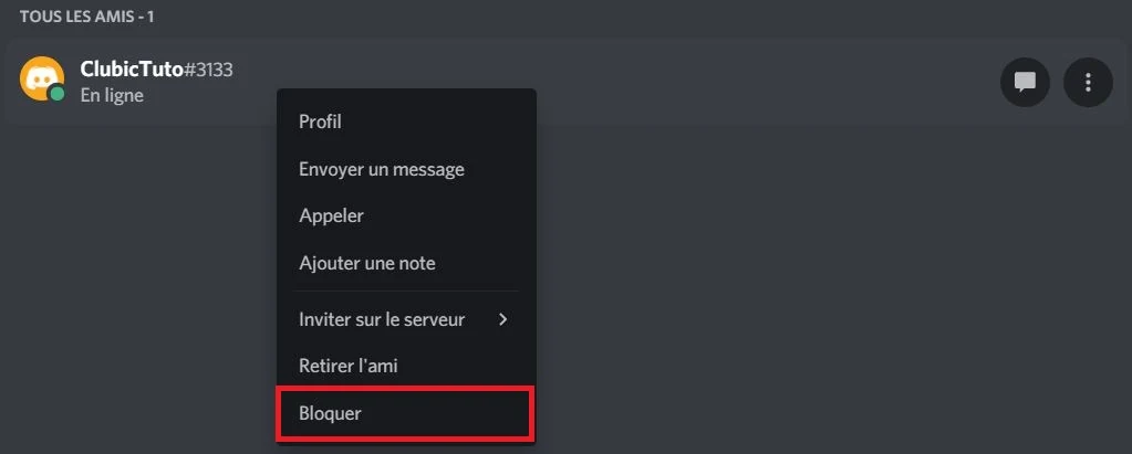 discord bloquer compte amis2