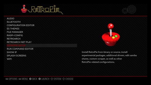 RetroPie_options