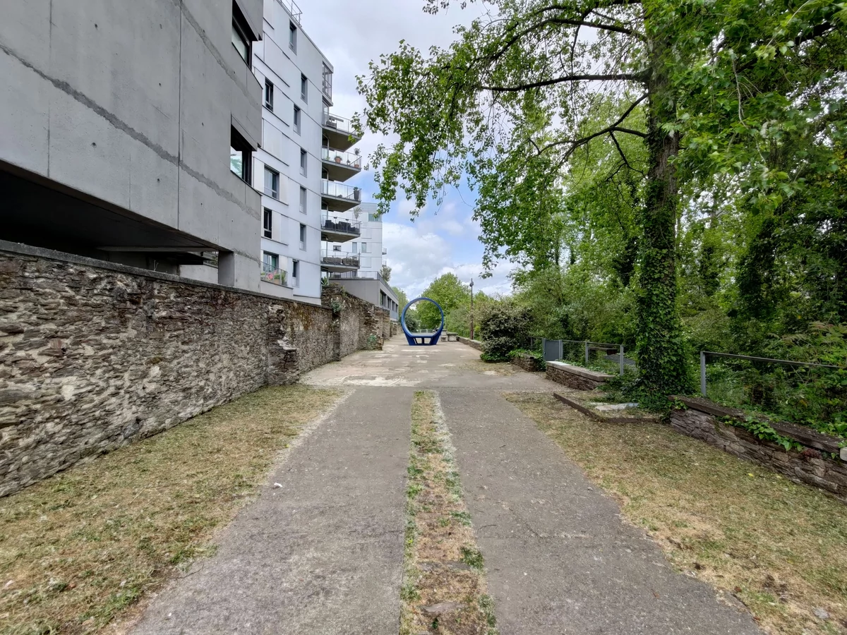 Asus Zenfone 8 test © © Pierre Crochart pour Clubic