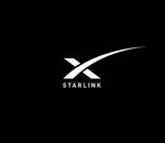 Starlink pourrait bientôt fournir le réseau Wi-Fi de vos vols en avion
