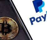 PayPal songerait à lancer son propre stablecoin