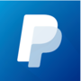 PayPal (APK)
