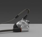 Sennheiser annonce les écouteurs très haut de gamme IE900 : le dernier grand produit de la marque ?