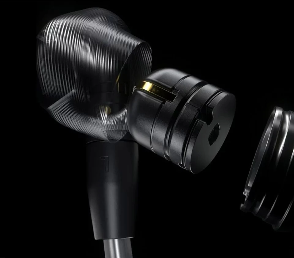 Sennheiser IE 900