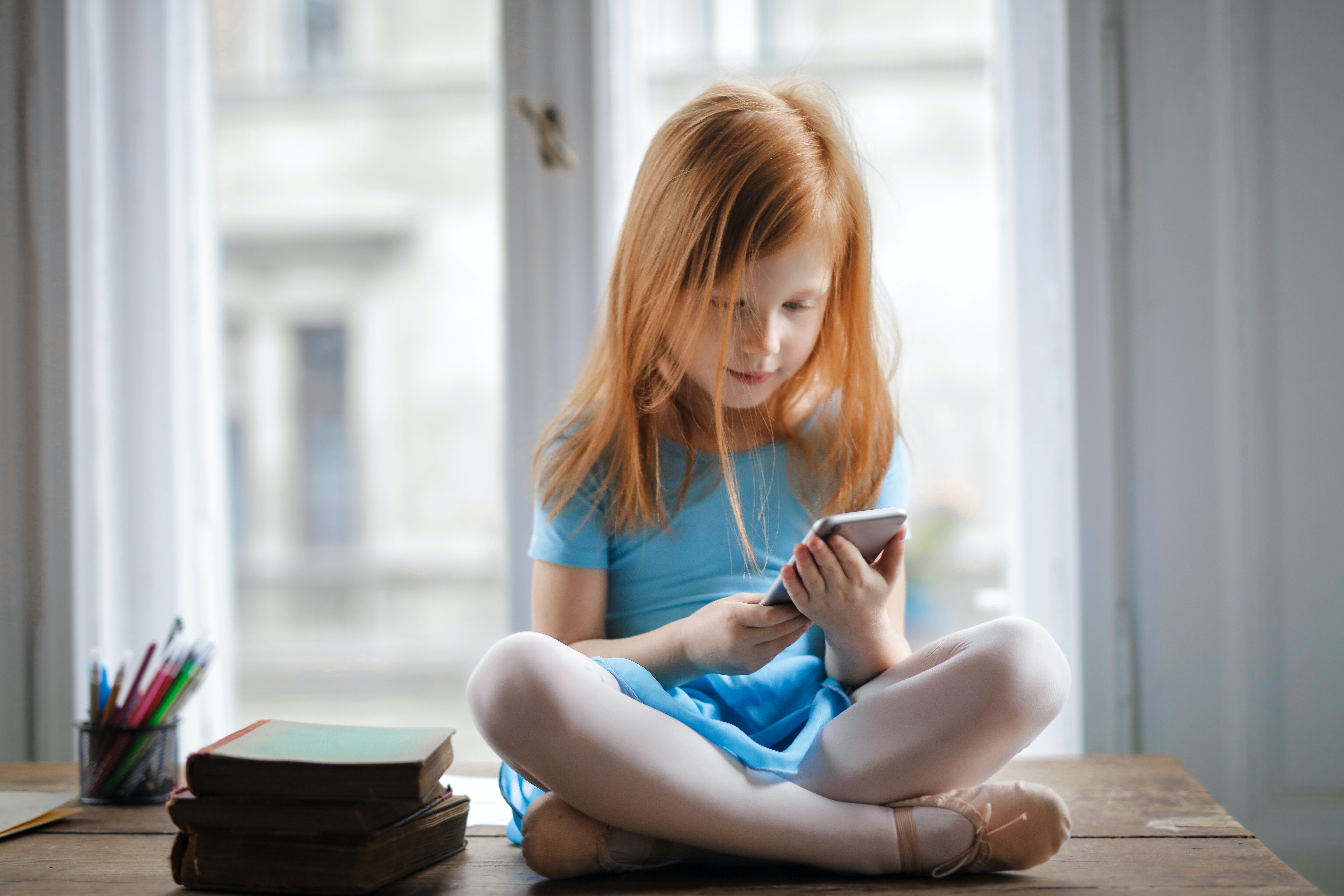 Instagram déploie un nouveau contrôle parental pour le bien-être numérique de vos enfants