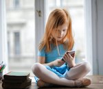 Instagram déploie un nouveau contrôle parental pour le bien-être numérique de vos enfants
