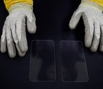 Apple réinvestit massivement dans Corning, fabricant du Gorrilla Glass des iPhone, iPad et Apple Watch