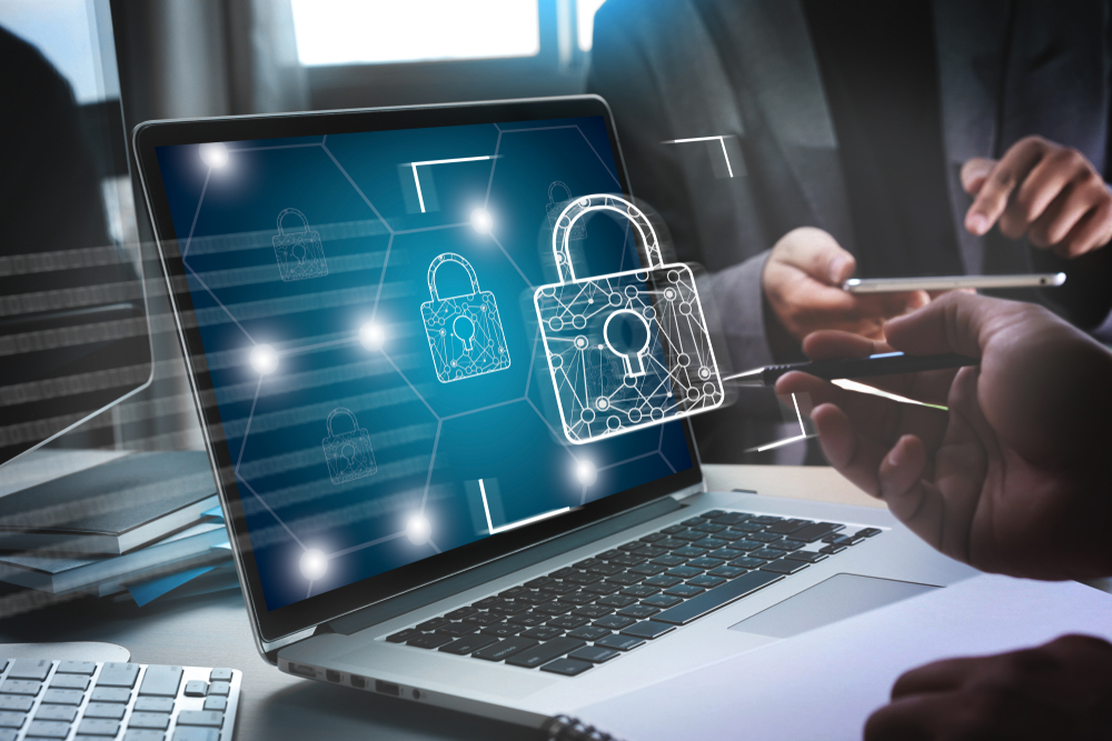 Cybersécurité : 90 % des malwares transitent par des connexions chiffrées HTTPS