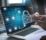 Cybersécurité : 90 % des malwares transitent par des connexions chiffrées HTTPS