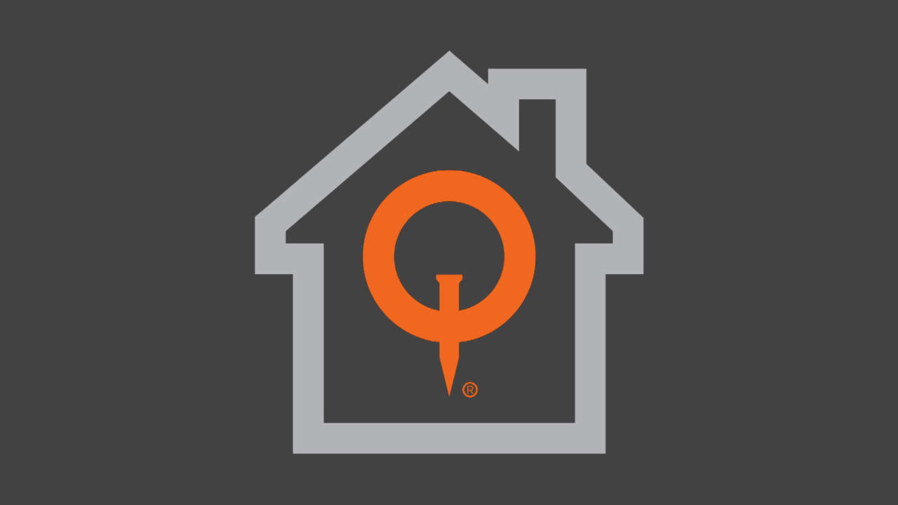 QuakeCon : rendez-vous en août et uniquement en vidéo pour l'édition 2021