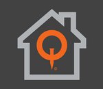 QuakeCon : rendez-vous en août et uniquement en vidéo pour l'édition 2021