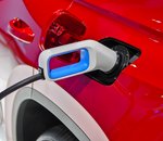 Ventes de voitures électriques et hybrides : 6e mois consécutif à plus de 10 % de parts de marché