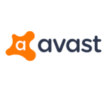 VPN et antivirus : la solution tout-en-un d'Avast est gratuite durant 3 mois