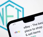 eBay propose désormais des tokens non fongible (NFT) à la vente