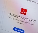 Adobe Reader victime d'une faille 0-day, un patch de sécurité est disponible