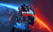 Mass Effect Édition Légendaire : un DLC manquant restauré par les modders